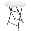 Toitlustuslaud Springos GF0101 80 x 110 cm | Osta veebist — Megaluks