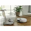 Robot Vacuum Cleaner Kärcher 1.269-640.0 5200 mAh