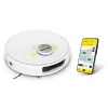 Robottolmuimeja Kärcher 1.269-640.0 5200 mAh