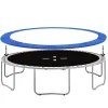 Kate 14FT batuudile Springos TP-14FT 426 CM SININE | Osta veebist — Megaluks