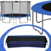 Kate 14FT batuudile Springos TP-14FT 426 CM SININE | Osta veebist — Megaluks
