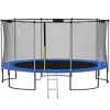Kate 14FT batuudile Springos TP-14FT 426 CM SININE | Osta veebist — Megaluks
