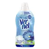 Fabric softener Vernel Blue Sky 70 washes