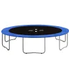 Kate 14FT batuudile Springos TP-14FT 426 CM SININE | Osta veebist — Megaluks