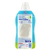 Fabric softener Vernel Blue Sky 70 washes