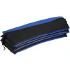Kate 14FT batuudile Springos TP-14FT 426 CM SININE | Osta veebist — Megaluks