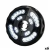 LED Lamp for Sunshade Aktive 6 Units