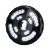 LED Lamp for Sunshade Aktive 6 Units