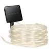 LED strips Aktive Copper Plastic 500 x 4,5 x 4,5 cm (6 Units)