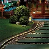 LED strips Aktive Copper Plastic 500 x 4,5 x 4,5 cm (6 Units)