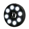 LED Lamp for Sunshade Aktive 6 Units