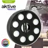 LED Lamp for Sunshade Aktive 6 Units