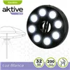 LED Lamp for Sunshade Aktive 6 Units