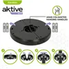 LED Lamp for Sunshade Aktive 6 Units