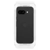 Spigen Glas.TR EZ FIT 2-Pack - Tempered Glass for Google Pixel 9a (2 pieces)