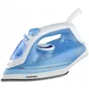 Steam Iron Blaupunkt HSI201BL 2000 W 29,5 x 14,5 x 19,2 cm