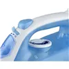 Steam Iron Blaupunkt HSI201BL 2000 W 29,5 x 14,5 x 19,2 cm