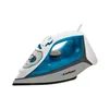 Steam Iron Blaupunkt HSI511 2600 W