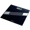 Digital Bathroom Scales Blaupunkt BSM411 Black 150 kg