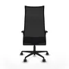 Office Chair Albacete Piqueras y Crespo B1C036N Purple
