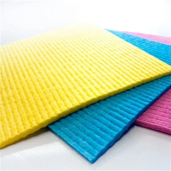 Sponges Vileda 142289 (3 Units)