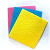 Sponges Vileda 142289 (3 Units)