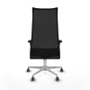 Office Chair Albacete Piqueras y Crespo B1C086G Purple