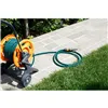 Hose Trolley GF Garden Eurotank Plus gf80005756 20 m