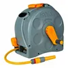 Hose reel Hozelock Compact Reel 2415r0000 25 m PVC