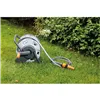 Hose Trolley GF Garden gf80005793 Mini 15 m