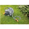 Hose Trolley GF Garden gf80005793 Mini 15 m