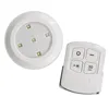 Ceiling Light MacLean MCE165 White No Plastic