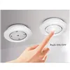 Ceiling Light MacLean MCE165 White No Plastic