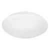 Ceiling Light Activejet AJE-OPERA White 24 W