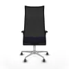 Office Chair Albacete Piqueras y Crespo B1C086G Lilac
