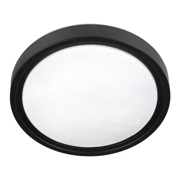 LED Flush-fitting ceiling light Activejet AJE-PANAMA F 20 W 250 Lm (2700 K)