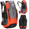 Mugursoma Springos CS0128 65+5 L | Pirkt tiešsaistē — Megaluks