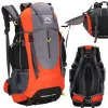 Seljakott Springos CS0128 65+5 L | Osta veebist — Megaluks