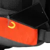 Mugursoma Springos CS0128 65+5 L | Pirkt tiešsaistē — Megaluks