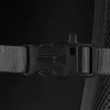 Mugursoma Springos CS0128 65+5 L | Pirkt tiešsaistē — Megaluks