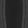 Mugursoma Springos CS0128 65+5 L | Pirkt tiešsaistē — Megaluks
