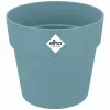 Plant pot Elho Ø 29,5 cm Plastic Circular