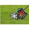 Lawn mower Gardena 400 Classic Manual 12-42 mm 40 cm