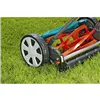 Lawn mower Gardena 400 Classic Manual 12-42 mm 40 cm