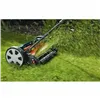 Lawn mower Gardena 400 Classic Manual 12-42 mm 40 cm