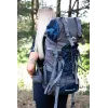 Reppu Springos CS0130 90L | Osta verkosta — Megaluks