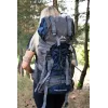 Mugursoma Springos CS0130 90L | Pirkt tiešsaistē — Megaluks