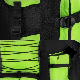 Seljakott Springos CS0131 90L | Osta veebist — Megaluks