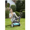 Lawn mower Gardena 330 Classic Manual 12-42 mm 33 cm