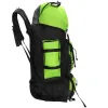 Reppu Springos CS0131 90L | Osta verkosta — Megaluks
